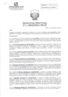 Vista preliminar de documento RD185
