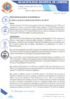 Vista preliminar de documento Resolución de alcaldia N°122-06-2023-MDL