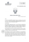 Vista preliminar de documento RD184