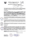Vista preliminar de documento RDR-0938-2023