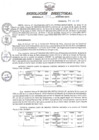 Vista preliminar de documento RESOLUCION DIRECTORAL REGIONAL N° 177-2023-GRU-DRTC