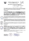 Vista preliminar de documento RDR-0939-2023