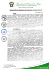 Vista preliminar de documento RESOLUCION  DE GERENCIA MUNICIPAL N° 0138-2023-MPM-GM