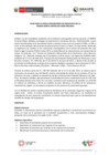 Vista preliminar de documento Plan pesca exploratoria anchoveta NC Agosto