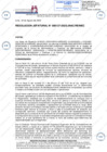 Vista preliminar de documento Resolución Jefatural N° 000127-2023-JNAC_RENIEC