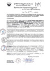 Vista preliminar de documento RDR-0940-2023