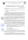 Vista preliminar de documento RESOLUCION-GER-ADM-Y-FIN-N°031-2023-GAF-MDC