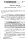 Vista preliminar de documento Acuerdo de Concejo N°090-2023-MDC