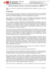 Vista preliminar de documento 0576-07