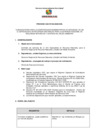 Vista preliminar de documento PROCESO CAS Nº 004-2020-GRL