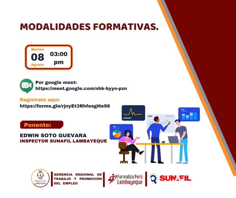 afiche publicidad
