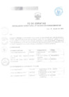 Vista preliminar de documento doc03173620230807154018