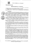Vista preliminar de documento 111-2023-GM-MPC