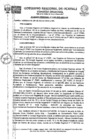 Vista preliminar de documento A0152-2023