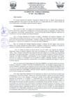 Vista preliminar de documento 069-2023-RMDD CR
