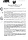 Vista preliminar de documento Resolución Directoral N°515-2023-GRU-DIRESAU-OAJ