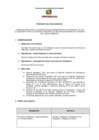 Vista preliminar de documento PROCESO CAS Nº 005-2020-GRL