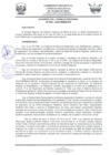 Vista preliminar de documento 068-2023-RMDD CR