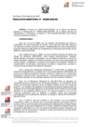 Vista preliminar de documento RM 000296-2023 - MC