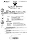 Vista preliminar de documento Resolución Directoral N°520-2023-GRU-DIRESAU-OAJ