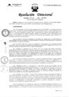 Vista preliminar de documento Resolución Directoral N°525-2023-GRU-DIRESAU-OAJ