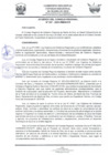 Vista preliminar de documento 067-2023-RMDD CR