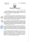 Vista preliminar de documento RD N°239-2023-HNHU-DG_PEES_2023-2025