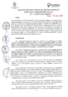 Vista preliminar de documento RESOLUCIÓN DE GERENCIA DE DESARROLLO URBANO E INFRAESTRUCTURA N°094-2023-GDUI-MDP-T