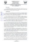 Vista preliminar de documento 070-2023-RMDD CR