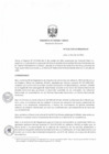 Vista preliminar de documento RD_0106_2023_MINEM_DGAAE