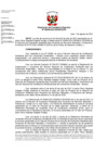 Vista preliminar de documento Resolución de Presidencia Ejecutiva_00069_2023_SENACE_PE1