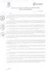 Vista preliminar de documento RESOLUCION DE GERENCIA MUNICIPAL N°198-2023-MDP-T