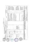 Vista preliminar de documento FLUJOGRAMA DE PROCEDIMIENTOS DE INVERSION