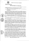 Vista preliminar de documento 112-2023-GM-MPC