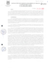 Vista preliminar de documento RESOLUCIÓN DE GERENCIA DE DESARROLLO URBANO E INFRAESTRUCTURA N°073-2023-GDUI-MDP-T