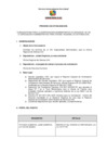 Vista preliminar de documento PROCESO CAS Nº 006-2020-GRL