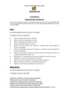 Vista preliminar de documento PROCESO CAS Nº 006-2020-GRL - FE DE ERRATAS
