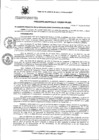 Vista preliminar de documento 119-2023-GM-MPC