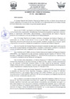 Vista preliminar de documento 072-2023-RMDD CR