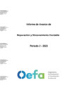 Vista preliminar de documento 1_1_ Informe de Avance PDSC - Periodo_  2-2023