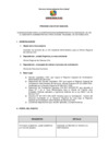 Vista preliminar de documento PROCESO CAS Nº 007-2020-GRL