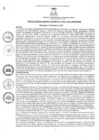 Vista preliminar de documento rgm0792021gmampmn