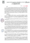 Vista preliminar de documento RESOLUCIÓN DE GERENCIA DE DESARROLLO URBANO E INFRAESTRUCTURA N°078-2023-GDUI-MDP-T