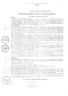 Vista preliminar de documento rgm0802021gmampmn