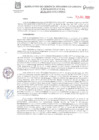 Vista preliminar de documento RESOLUCIÓN DE GERENCIA DE DESARROLLO URBANO E INFRAESTRUCTURA N°079-2023-GDUI-MDP-T