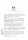 Vista preliminar de documento RD_0104_2023_MINEM_DGAAE