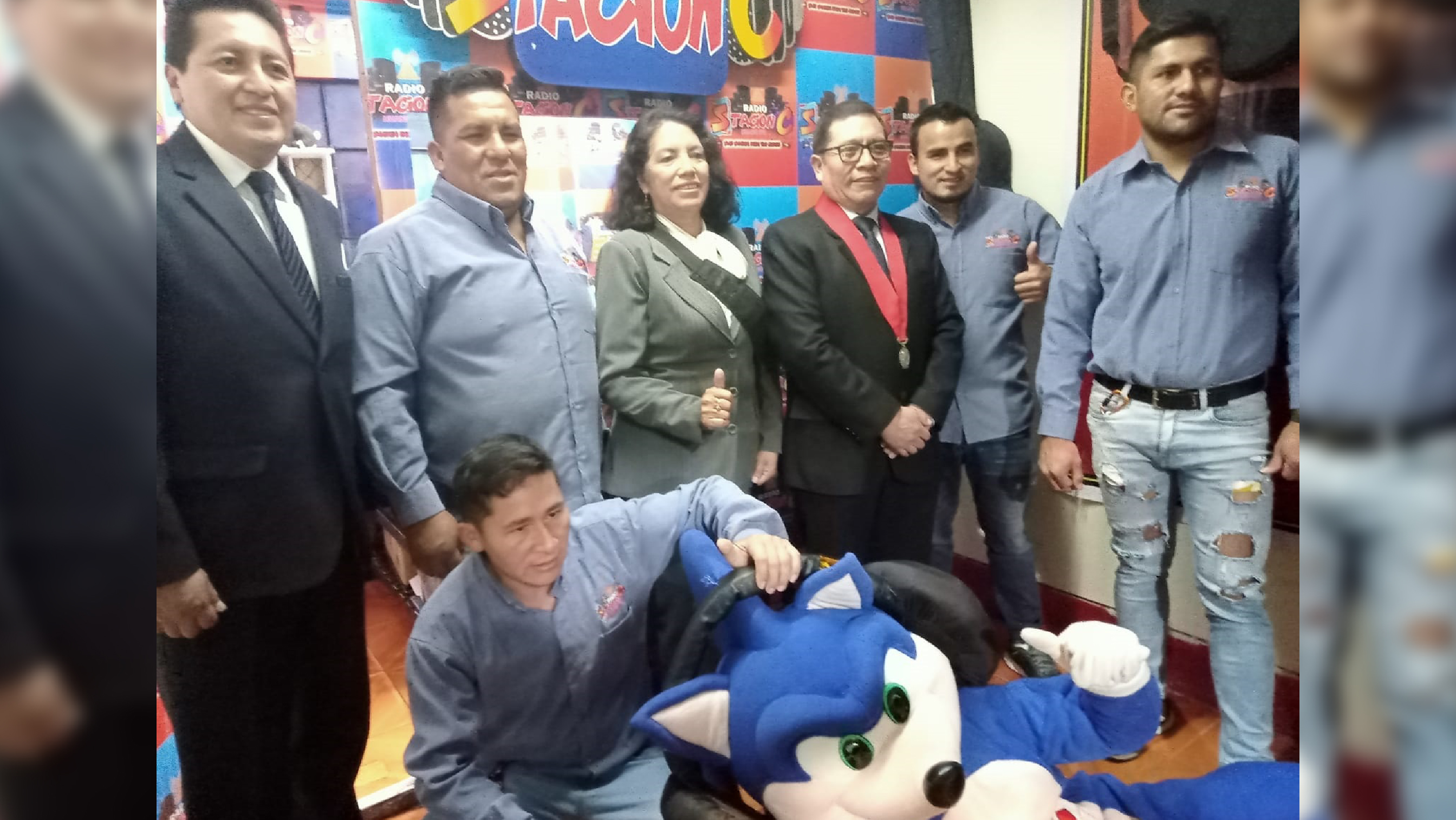 FOTO-09