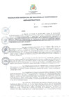 Vista preliminar de documento RGDTI_112-2023-GDTI-GM-MDSA