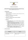 Vista preliminar de documento PROCESO CAS Nº 009-2020-GRL