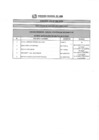 Vista preliminar de documento RESULTADOS DE EVALUACIÓN CURRICULAR CAS N° 009-2020